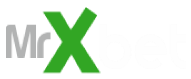 MrXBet Casino official website